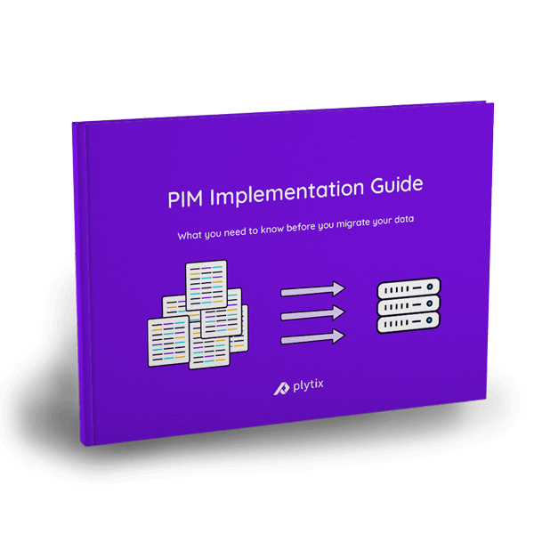 free-download-pim-implementation-guide-plytix